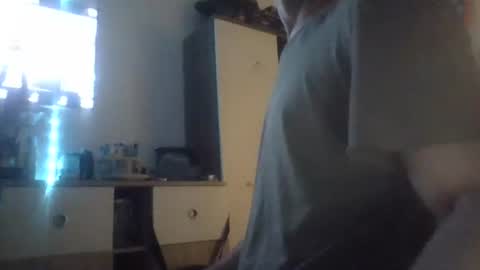 dickxxxd online show from 11-20-25, 11:37