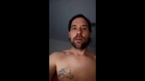 dickxxxd online show from 12-17-25, 12:38