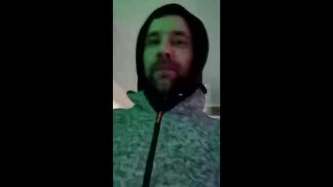 dickxxxd online show from 12-17-25, 01:17