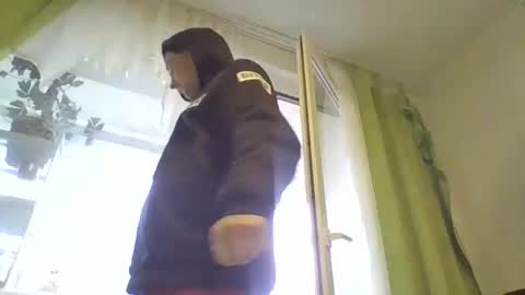 dickxxxd online show from 12-19-25, 09:16