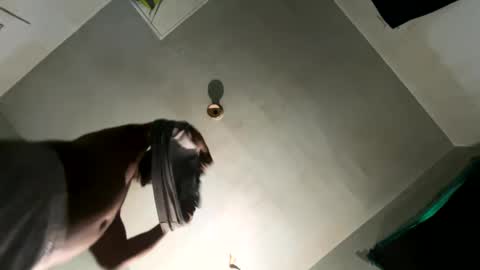 Snapshot of dickybigball chatting on 09-12-25, 06:19 dickybigball online show from 09-12-25, 06:19