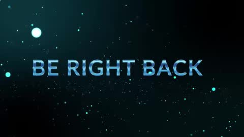 Dickynoface online show from 03-09-26, 04:27