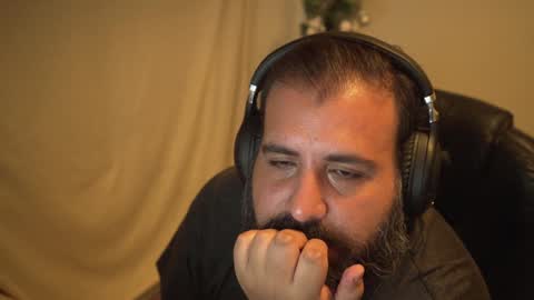 Snapshot of dicristalino chatting on 12-07-24, 12:52 Cristian Dipolino online show from 12-07-24, 12:52