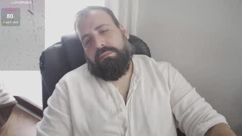 Snapshot of dicristalino chatting on 10-09-25, 05:22 Cristian Dipolino online show from 10-09-25, 05:22