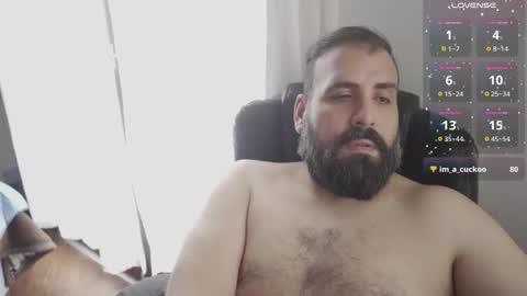 Cristian Dipolino online show from 11-06-25, 06:31