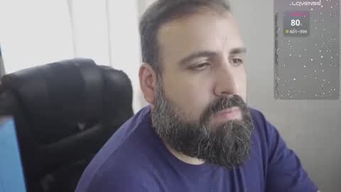 Cristian Dipolino online show from 11-19-25, 08:42