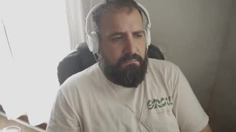 Cristian Dipolino online show from 01-06-26, 11:47