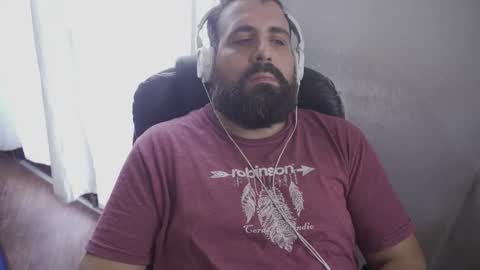 Cristian Dipolino online show from 01-07-26, 03:25