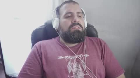 Cristian Dipolino online show from 02-01-26, 09:24