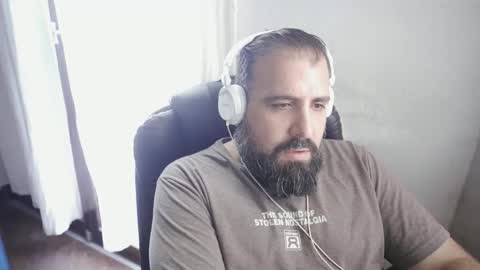 Cristian Dipolino online show from 02-06-26, 02:42