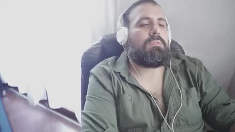 Cristian Dipolino online show from 02-08-26, 07:50