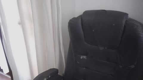 Cristian Dipolino online show from 02-21-26, 03:13