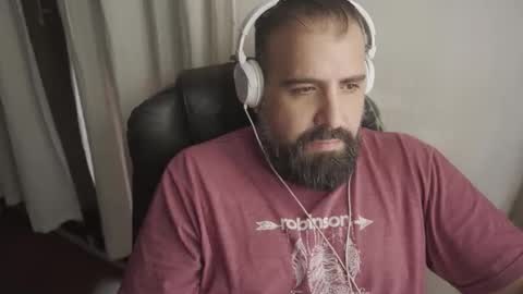 Cristian Dipolino online show from 03-14-26, 11:48