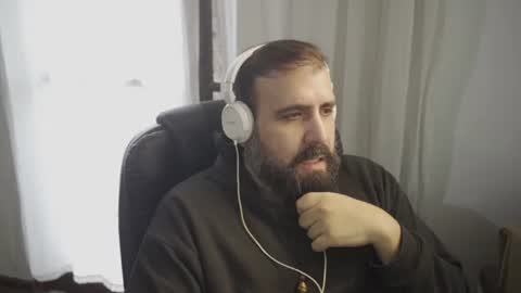 Snapshot of dicristalino chatting on 06-03-26, 07:19 Cristian Dipolino online show from 06-03-26, 07:19