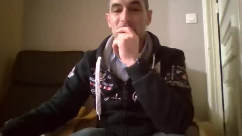 Snapshot of didare chatting on 03-01-25, 11:26 didare online show from 03-01-25, 11:26