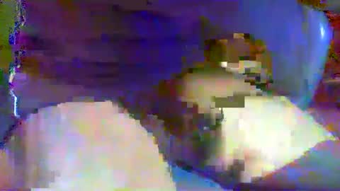 Snapshot of diddy1950 chatting on 12-03-24, 10:39 diddy1950 online show from 12-03-24, 10:39