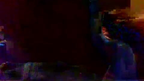 Snapshot of diddy1950 chatting on 12-14-25, 07:07 diddy1950 online show from 12-14-25, 07:07