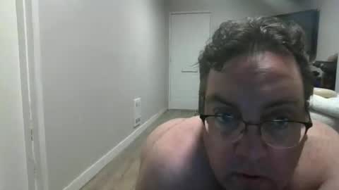 Didgeman online show from 12-19-25, 12:39