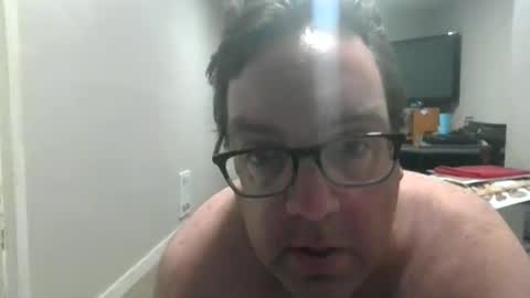 Didgeman online show from 03-20-26, 06:24