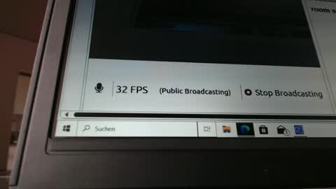 Snapshot of didiegal chatting on 01-01-25, 02:20 squirtcock online show from 01-01-25, 02:20