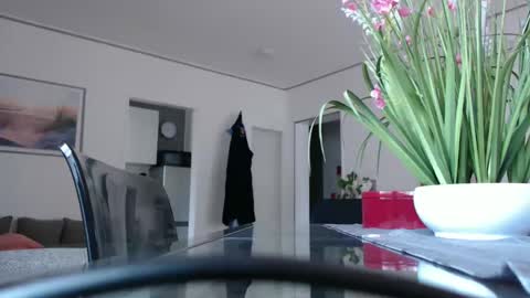 Snapshot of didiegal chatting on 01-26-25, 10:34 squirtcock online show from 01-26-25, 10:34