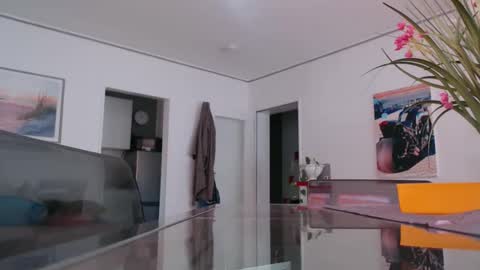 Snapshot of didiegal chatting on 10-01-25, 11:05 squirtcock online show from 10-01-25, 11:05