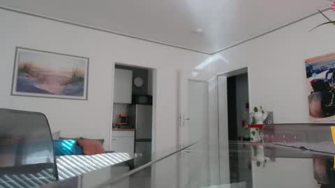 Snapshot of didiegal chatting on 10-24-25, 10:55 squirtcock online show from 10-24-25, 10:55