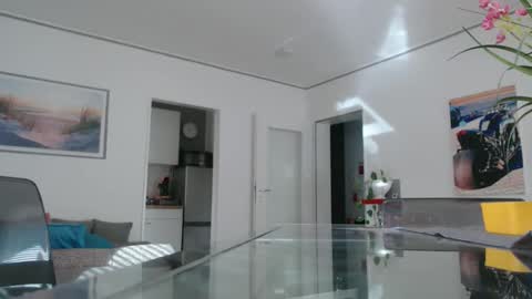 Snapshot of didiegal chatting on 10-26-25, 11:27 squirtcock online show from 10-26-25, 11:27