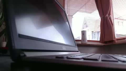 squirtcock online show from 05-12-26, 11:51