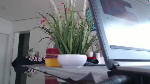 squirtcock online show from 05-14-26, 08:10