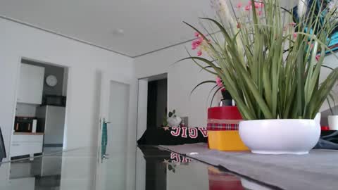 squirtcock online show from 05-17-26, 11:28