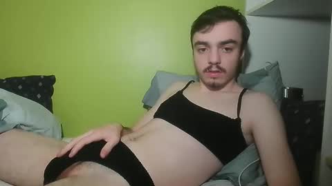 didiery668974 online show from 12-14-25, 08:57