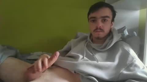 didiery668974 online show from 12-16-25, 10:31