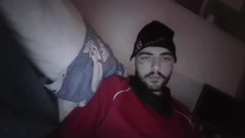 didismurf02 online show from 12-02-24, 01:03