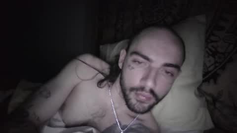 didismurf02 online show from 01-17-25, 10:23