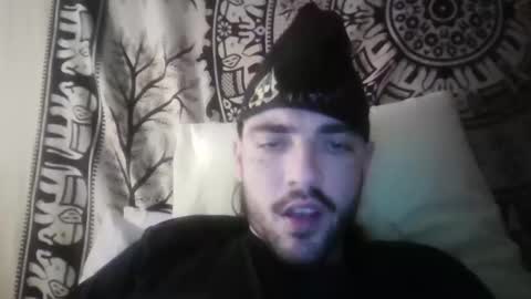 didismurf02 online show from 01-24-25, 12:42