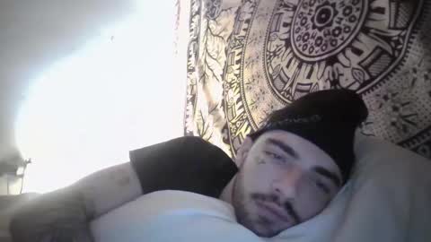 didismurf02 online show from 01-25-25, 02:15