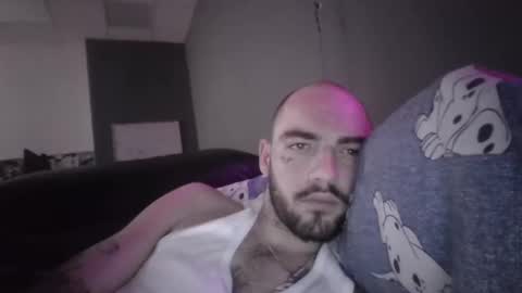 didismurf02 online show from 03-05-25, 11:28