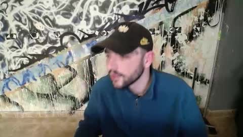 didismurf02 online show from 01-14-26, 05:57