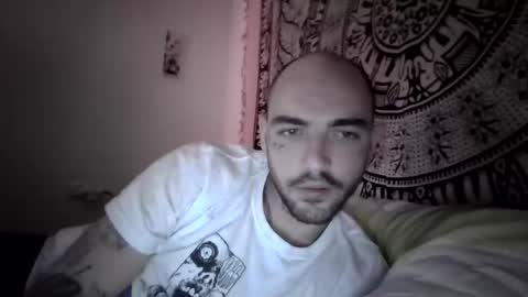 didismurf02 online show from 03-19-26, 03:16