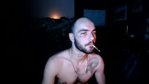 didismurf02 online show from 06-27-26, 09:53