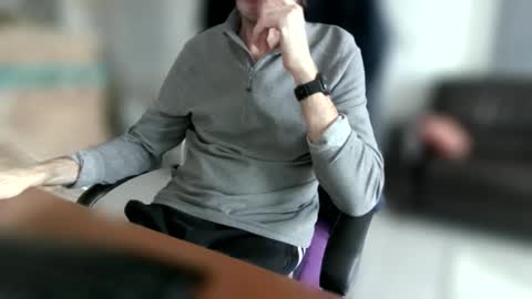 didonc from france..... online show from 02-11-26, 09:47