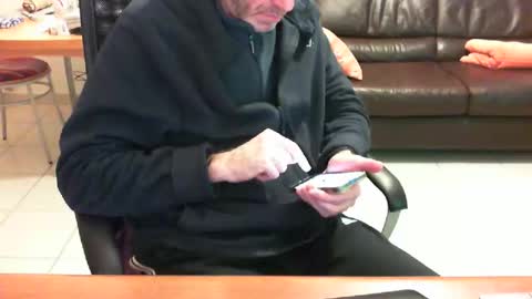 didonc from france..... online show from 02-21-26, 08:21