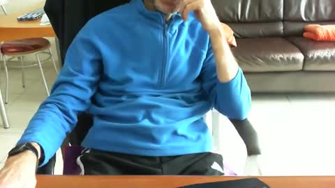 didonc from france..... online show from 03-16-26, 09:02