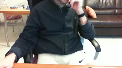 didonc from france..... online show from 04-24-26, 07:16