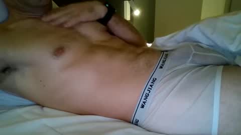 ZokZok online show from 10-07-25, 06:54