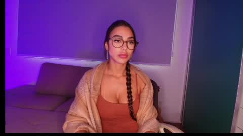 didy_reis online show from 05-21-26, 07:54