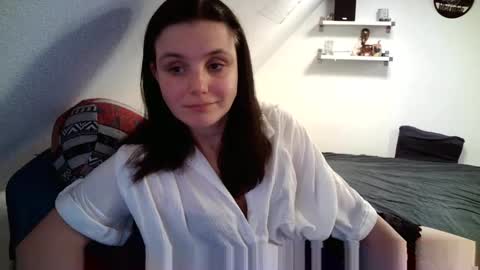 Kathypvt 30 tk min online show from 02-27-25, 07:47