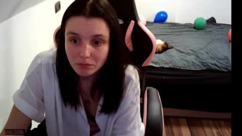 Kathypvt 30 tk min online show from 03-07-25, 08:55