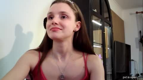 Kathypvt 30 tk min online show from 01-31-26, 07:23